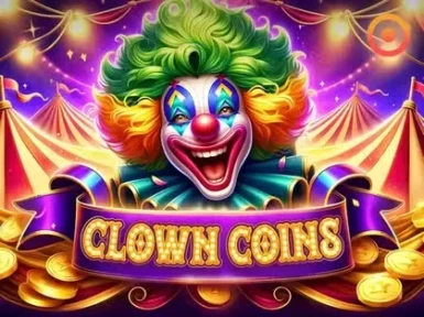 Flappy Casino screenshot